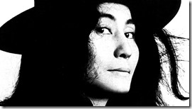 Yoko-Ono1