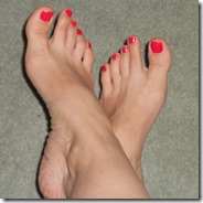 mytoes2