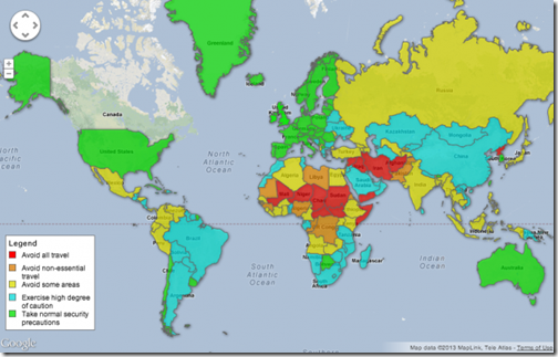 Dangerous-travel-625x398