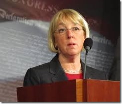 pattymurraysen