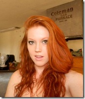 hot-redheaded-women-3