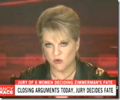 NancyGraceHLN