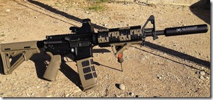 Modified_AR-15