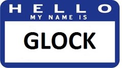 gunname_glock