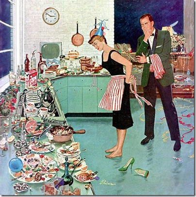 New-Years-1960-