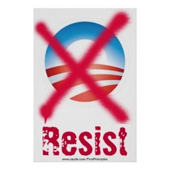 resist_obama_posters-r5aea19a9b77f4786829cf669476fb6d9_wvg_8byvr_324