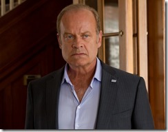 Kelsey-Grammer-in-BOSS-Episode-2.07-The-Conversation