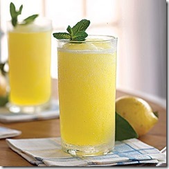frozen-lemonade-ay-1875701-x