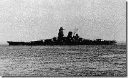 Japanese_battleship_Musashi_cropped