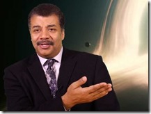 neil-degrasse-tyson-explains-the-end-of-interstellar