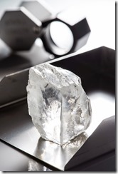 diamondlarge-image-22