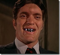 jaws0910-richard-kiel-james-bond-2