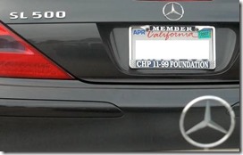 Mercedes-SL500-11-99-license-plate-frame