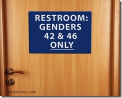 gender_neutral_restroom_door_4-16-14-4