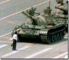 China_Tiananmen_Tank_Man