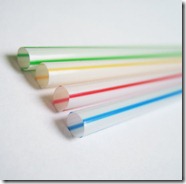 PlasticStraws