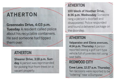 athertoncrime