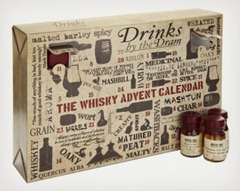 Whiskey-Advent-Calendar-425x338