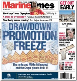 marine-corps-promotion-freeze