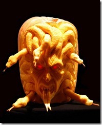 Creepy-Halloween-Pumpkin-Sculpture_08