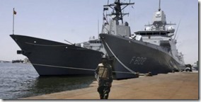 AQIS-attack-Ships-660x330