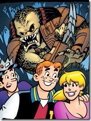 archie_vs_predator.0