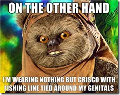 ewokvzhfrm