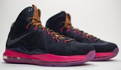 nike-lebron-x-denim-784x486