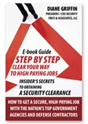 step-by-step-clear-your-way-to-high-paying-jobs