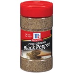 blackpepper34