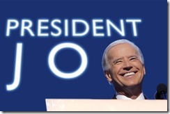 joebiden2016