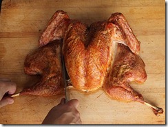 20121108-spatchcock-turkey-food-lab-13