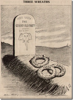 ThePoliticalCampaignof1912inCartoonsby-NelsonHardingPg37