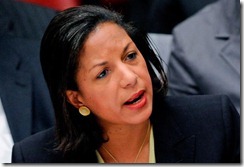 susan-rice