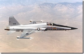 Northrop_F-5E_(Tail_No._11419)_(cropped)