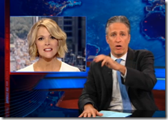 megyn-kelly-jon-stewart