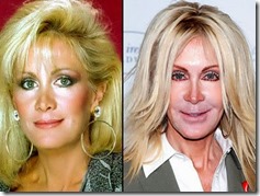 3Joan Van Ark plastic disater