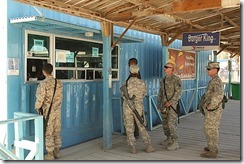 0407-OFASTFOOD-Burger-King-Afghanistan_full_600