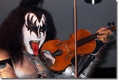 gene-simmons-teacher