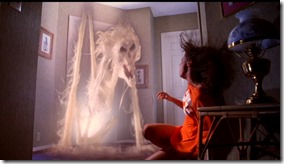 poltergeist-movie-ghost-doorway-tobe-hooper