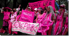 code-pink