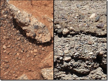 mars-curiosity-river-bed