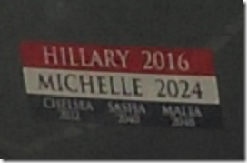 Bumper-Stickers-Durham-NC-Hillary-Michelle-e1430627599990-620x429