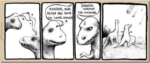 PBF055-Dinosaur_Meteors