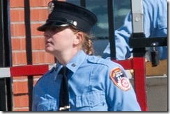 nyfd150501_wax_jcrice_35