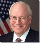 220px-46_Dick_Cheney_3x4