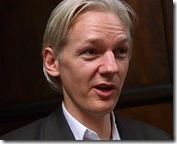 assange1_1688694c