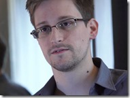 report-edward-snowden-took-a-job-with-booz-allen-to-gather-evidence-on-nsa-surveillance-programs