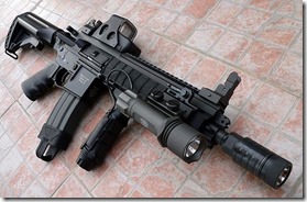 M4-M4A1-carbine-us-army