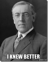 wilsonmeme1